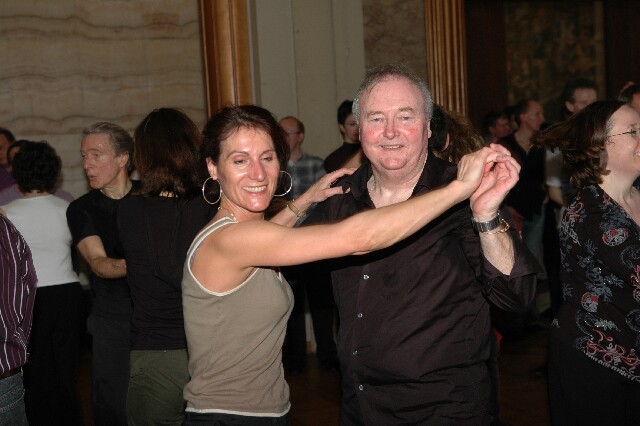 min 2007 02 18 parisxiv 148